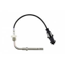 Érzékelő, kipufogógáz hőmérséklet FIAT IDEA 1.3JTD 2008-,LINEA 1.3JTD 2009- 51832320