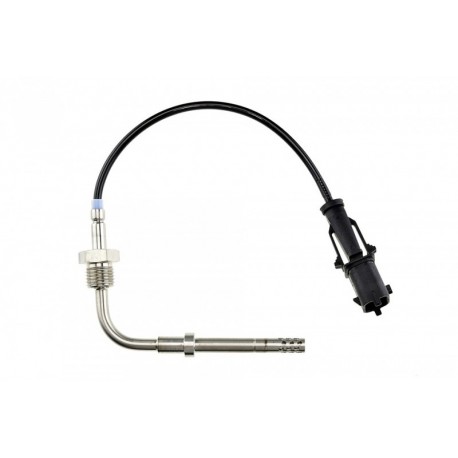 Érzékelő, kipufogógáz hőmérséklet FIAT IDEA 1.3JTD 2008-,LINEA 1.3JTD 2009- 51832320