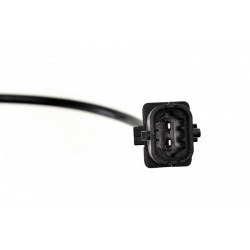 Érzékelő, kipufogógáz hőmérséklet FIAT IDEA 1.3JTD 2008-,LINEA 1.3JTD 2009- 51832320