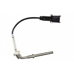 Érzékelő, kipufogógáz hőmérséklet FIAT FREEMONT 2.0JTD 2011-,DODGE JOURNEY 2011- 68082426AB