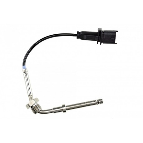 Érzékelő, kipufogógáz hőmérséklet FIAT FREEMONT 2.0JTD 2011-,DODGE JOURNEY 2011- 68082426AB