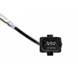 Érzékelő, kipufogógáz hőmérséklet FIAT FREEMONT 2.0JTD 2011-,DODGE JOURNEY 2011- 68082426AB