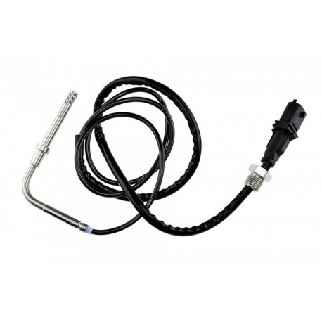 Érzékelő, kipufogógáz hőmérséklet FIAT DOBLO 1.3JTD 2004- 51807903