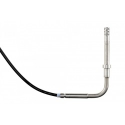 Érzékelő, kipufogógáz hőmérséklet FIAT DOBLO 1.3JTD 2004- 51807903