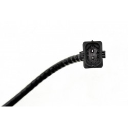 Érzékelő, kipufogógáz hőmérséklet FIAT DOBLO 1.3JTD 2004- 51807903