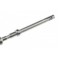 Érzékelő, kipufogógáz hőmérséklet MERCEDES M W164 300CDI,320CDI,350CDI 2009- 81533528