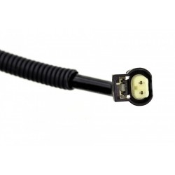 Érzékelő, kipufogógáz hőmérséklet MERCEDES M W164 300CDI,320CDI,350CDI 2009- 81533528