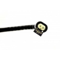 Érzékelő, kipufogógáz hőmérséklet MERCEDES M W164 300CDI,350CDI 2009-,E W212 300CDI,350CDI 2009-,R W251 R280CDI,R350CDI 2006-