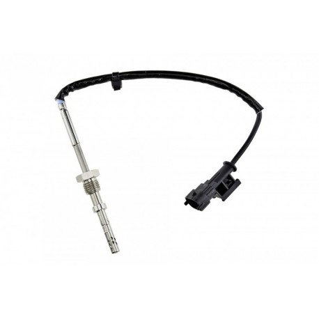 Érzékelő, kipufogógáz hőmérséklet OPEL ANTARA 2.2CDTI 2010-,CHEVROLET ORLANDO 2.0D 2011- 96868940