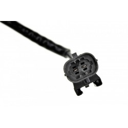 Érzékelő, kipufogógáz hőmérséklet OPEL ANTARA 2.2CDTI 2010-,CHEVROLET ORLANDO 2.0D 2011- 96868940