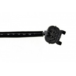 Érzékelő, kipufogógáz hőmérséklet OPEL ANTARA 2.2CDTI 2010-,CHEVROLET CAPTIVA 2.2D 2011-,ORLANDO 2.0D 2011- 96868946