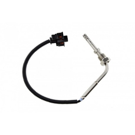 Érzékelő, kipufogógáz hőmérséklet OPEL ANTARA 2.0CDTI 2006-,CHEVROLET CAPTIVA 2.0D 2006- 96994636