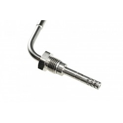 Érzékelő, kipufogógáz hőmérséklet OPEL ANTARA 2.0CDTI 2006-,CHEVROLET CAPTIVA 2.0D 2006- 96994636