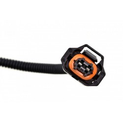 Érzékelő, kipufogógáz hőmérséklet OPEL ANTARA 2.0CDTI 2006-,CHEVROLET CAPTIVA 2.0D 2006- 96994636