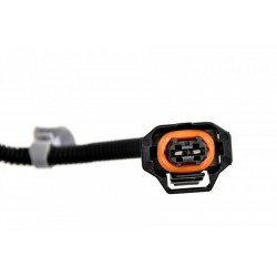 Érzékelő, kipufogógáz hőmérséklet OPEL ANTARA 2.0CDTI 2006-,CHEVROLET CAPTIVA 2.0D 2006-,CRUZE 2.0D 2009-,LACETTI 2.0D 2007-