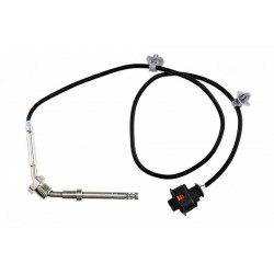 Érzékelő, kipufogógáz hőmérséklet OPEL ANTARA 2.0CDTI 2006- CHEVROLET CAPTIVA 2.0D 2006-,CRUZE 2.0D 2009-,LACETTI 2.0D 2007-