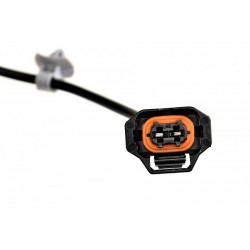 Érzékelő, kipufogógáz hőmérséklet OPEL ANTARA 2.0CDTI 2006- CHEVROLET CAPTIVA 2.0D 2006-,CRUZE 2.0D 2009-,LACETTI 2.0D 2007-