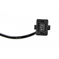 Érzékelő, kipufogógáz hőmérséklet OPEL ASTRA H 1.3CDTI 2005-,CORSA C 1.3CDTI 2005-,MERIVA 1.3CDTI 2003- 855267