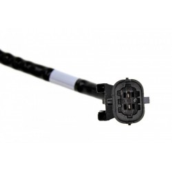 Érzékelő, kipufogógáz hőmérséklet OPEL ANTARA 2.2CDTI 2010-,CHEVROLET CAPTIVA 2.2D 2011- 4818223