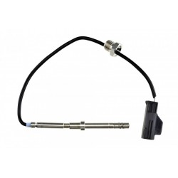 Érzékelő, kipufogógáz hőmérséklet VOLVO C30 D5 2006-,S40 D5 2007-,XC60 D3,D4 2008-/ /,XC60 2.0T 2009- 31293031