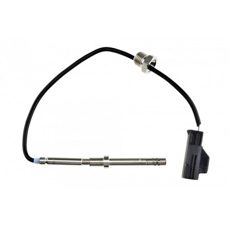 Érzékelő, kipufogógáz hőmérséklet VOLVO C30 D5 2006-,S40 D5 2007-,XC60 D3,D4 2008-/ /,XC60 2.0T 2009- 31293031