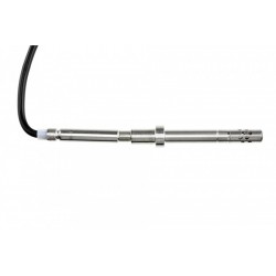 Érzékelő, kipufogógáz hőmérséklet VOLVO C30 D5 2006-,S40 D5 2007-,XC60 D3,D4 2008-/ /,XC60 2.0T 2009- 31293031