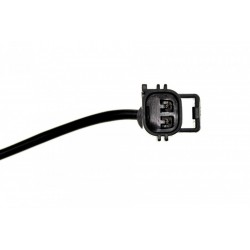 Érzékelő, kipufogógáz hőmérséklet VOLVO C30 D5 2006-,S40 D5 2007-,XC60 D3,D4 2008-/ /,XC60 2.0T 2009- 31293031