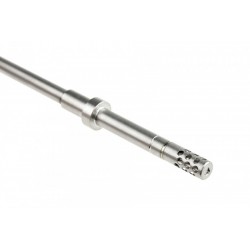 Érzékelő, kipufogógáz hőmérséklet VOLVO C30 D3,D4 2010-,S40 D3,D4 2010-,XC60 D5 2011- 31319842