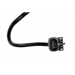 Érzékelő, kipufogógáz hőmérséklet VOLVO C30 D3,D4 2010-,S40 D3,D4 2010-,XC60 D5 2011- 31319842