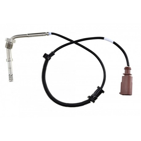 Érzékelő, kipufogógáz hőmérséklet AUDI A1 1.6TDI 2010-,SKODA FABIA 1.2TDI,1.6TDI 2012-,VW POLO 1.2TDI,1.6TDI 2013- 03L906088GR