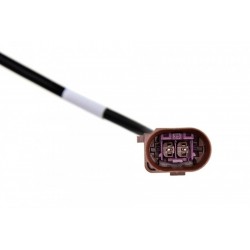 Érzékelő, kipufogógáz hőmérséklet AUDI A1 1.6TDI 2010-,SKODA FABIA 1.2TDI,1.6TDI 2012-,VW POLO 1.2TDI,1.6TDI 2013- 03L906088GR