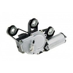 Törlőmotor HÁTSÓ MERCEDES C COMBI /T-MODEL/ 2001- 2038200542