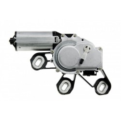 Törlőmotor HÁTSÓ MERCEDES C COMBI /T-MODEL/ 2001- 2038200542