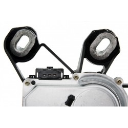 Törlőmotor HÁTSÓ MERCEDES C COMBI /T-MODEL/ 2001- 2038200542