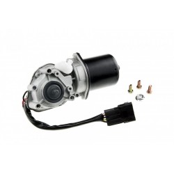 Törlőmotor ELSŐ OPEL VIVARO 2001-,RENAULT TRAFIC II 2001-,TRAFIC III 2014-,NISSAN PRIMASTAR 2002- 2881000QAB