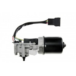Törlőmotor ELSŐ OPEL VIVARO 2001-,RENAULT TRAFIC II 2001-,TRAFIC III 2014-,NISSAN PRIMASTAR 2002- 2881000QAB