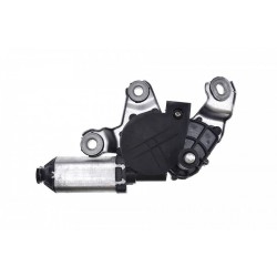 Törlőmotor HÁTSÓ SKODA OCTAVIA 1.4 16V,1.6,1.8T,1.9SDI,1.9TDI,2.0 2004.09-/WERSJA:COMBI/ 1Z9955711