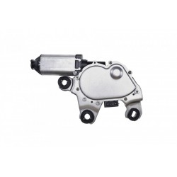 Törlőmotor HÁTSÓ SKODA OCTAVIA 1.4 16V,1.6,1.8T,1.9SDI,1.9TDI,2.0 2004.09-/WERSJA:COMBI/ 1Z9955711