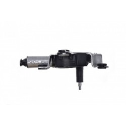 Törlőmotor HÁTSÓ SKODA OCTAVIA 1.4 16V,1.6,1.8T,1.9SDI,1.9TDI,2.0 2004.09-/WERSJA:COMBI/ 1Z9955711