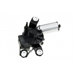 Törlőmotor HÁTSÓ VW GOLF PLUS 2005-,GOLF V 2003-,PASSAT VARIANT 2005- 1K6955711B