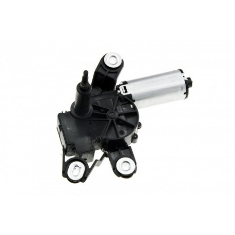 Törlőmotor HÁTSÓ VW GOLF PLUS 2005-,GOLF V 2003-,PASSAT VARIANT 2005- 1K6955711B