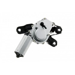 Törlőmotor HÁTSÓ VW GOLF PLUS 2005-,GOLF V 2003-,PASSAT VARIANT 2005- 1K6955711B