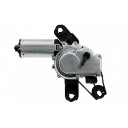 Törlőmotor HÁTSÓ VW GOLF PLUS 2005-,GOLF V 2003-,PASSAT VARIANT 2005- 1K6955711B