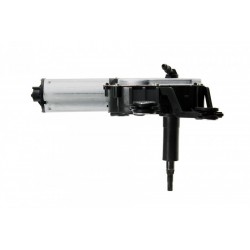 Törlőmotor HÁTSÓ VW GOLF PLUS 2005-,GOLF V 2003-,PASSAT VARIANT 2005- 1K6955711B