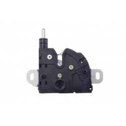 Motorházfedél zár FORD TRANSIT 2000-2006 3417366610000