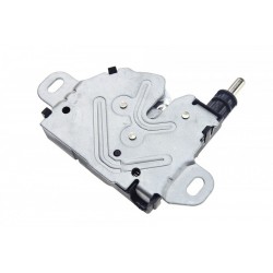 Motorházfedél zár FORD TRANSIT 2000-2006 3417366610000