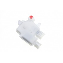 Ajtózár ELSŐ I HÁTSÓ HONDA ACCORD 2002-2008 /JOBB/ 72115SDAA01