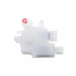 Ajtózár ELSŐ I HÁTSÓ HONDA ACCORD 2002-2008 /JOBB/ 72115SDAA01