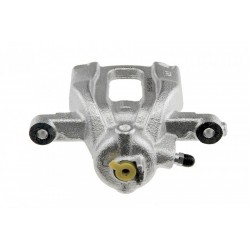 Féknyereg BAL HÁTSÓ HONDA CR-V 06-17 43019SWWG00