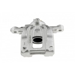 Féknyereg BAL HÁTSÓ HONDA CR-V 06-17 43019SWWG00